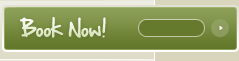 Check availability now at AwakeriSprings