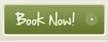 Book Now at Awakeri Hot Springs and Holiday Park