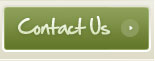 Contact Us at Awakeri Hot Springs and Holiday Park