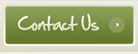 Contact Us at Awakeri Hot Springs and Holiday Park